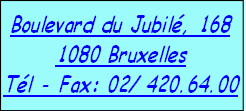 wp375ccc34.png